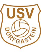USV Dorfgastein Logo