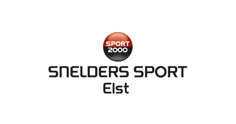 ARNHEMSE BOYS SCHUYTGRAAF Logo 2