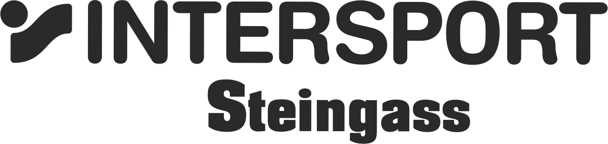 TSV Unterschwaningen Logo 2