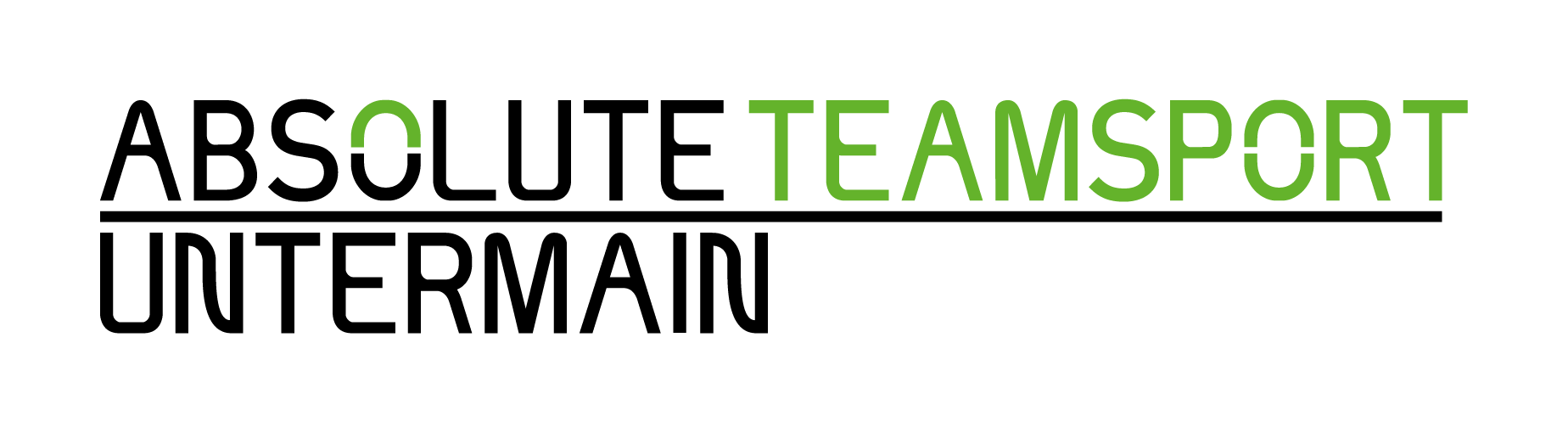 SV Vorwärts Kleinostheim Logo 2