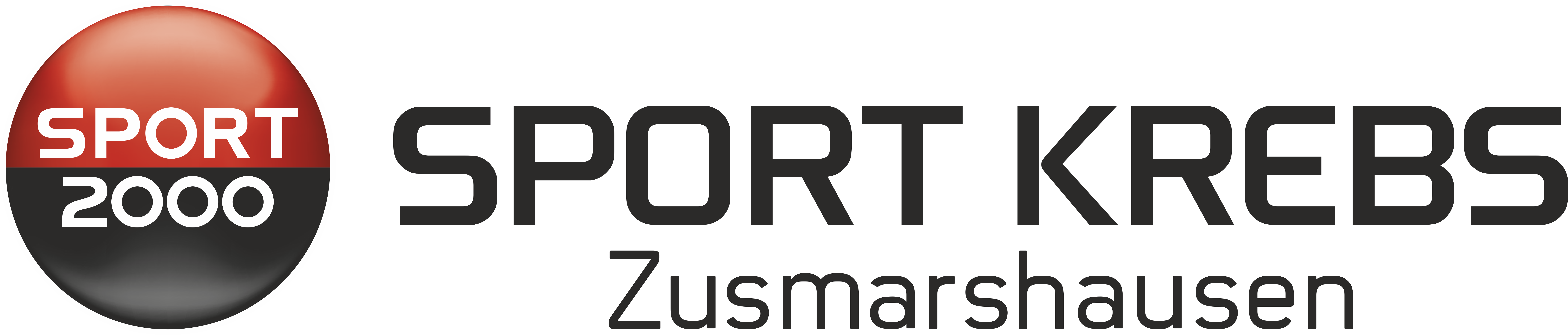 Deutsche Allkampf Union  e.V. Logo 2