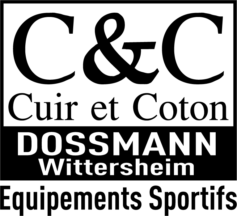 AS REICHSTETT Logo 2