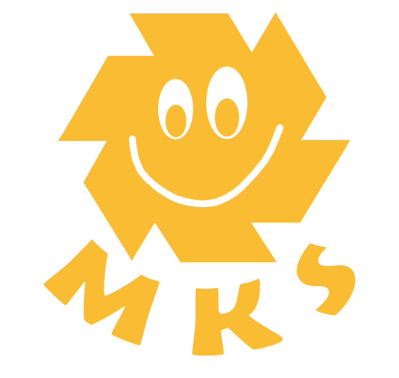 MKS Logo