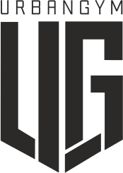 UrbanGym Logo