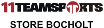 SC 1926 TuB Mussum Logo 2