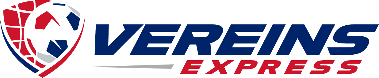 Fanshop SSV Schwäbisch Hall Logo 2