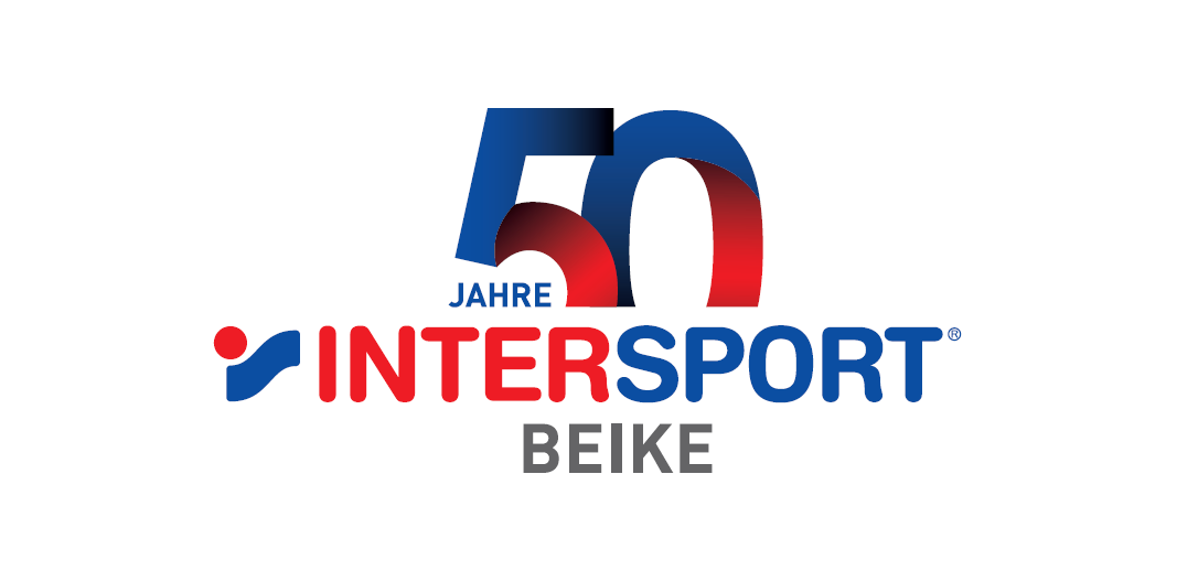 TSG Mainflingen Logo2