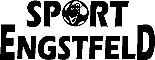 TV Gut Heil Herbeck Logo 2