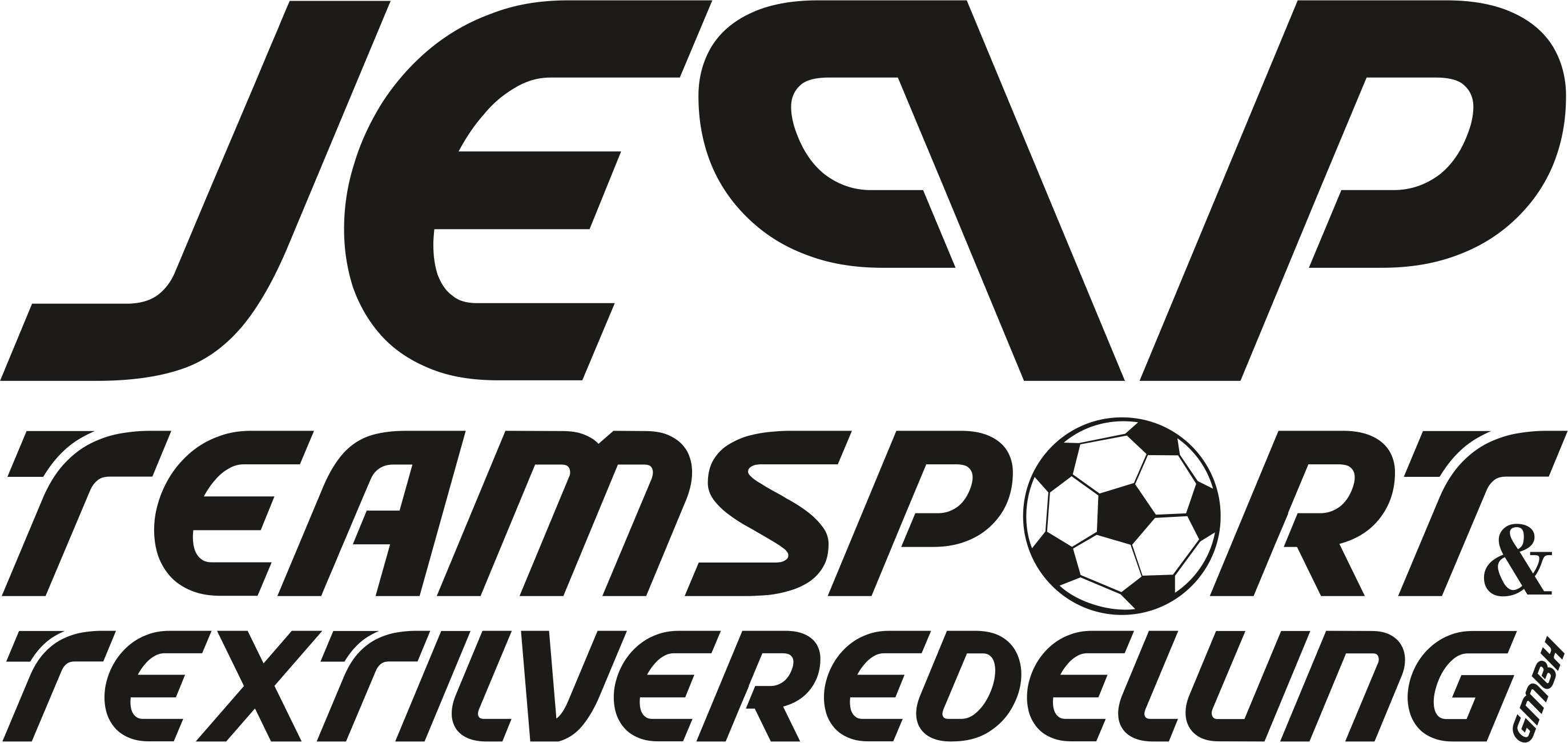 Schwimm-Club Ostend 1910 e.V. Logo 2