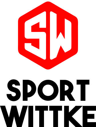 DJK-SC Mistendorf Logo 2