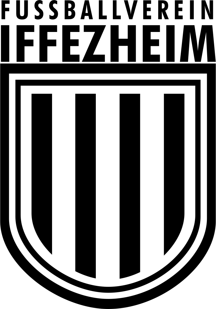 FV Iffezheim Logo