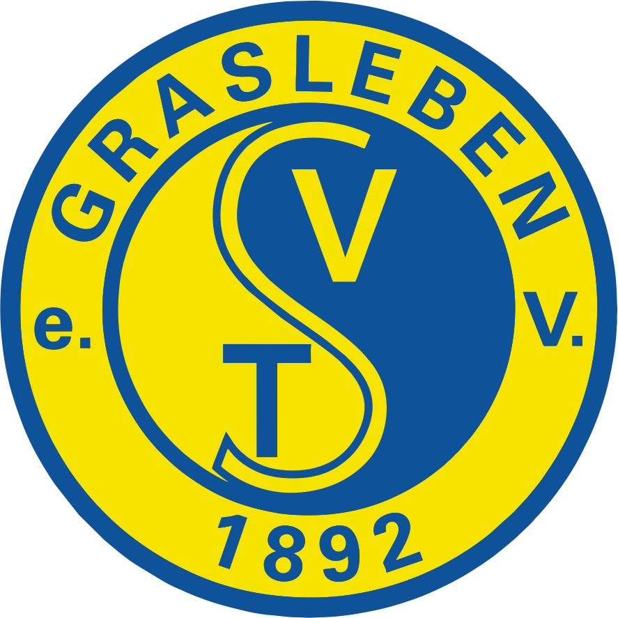 TSV Grasleben/SG Lappwald Logo