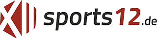SG Firmenich/Satzvey Logo 2