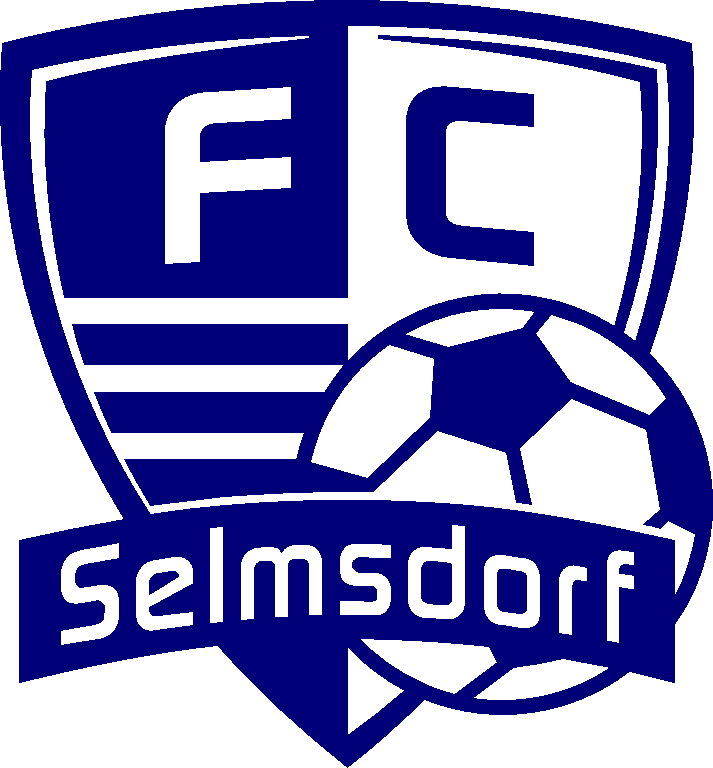 FC Selmsdorf Logo