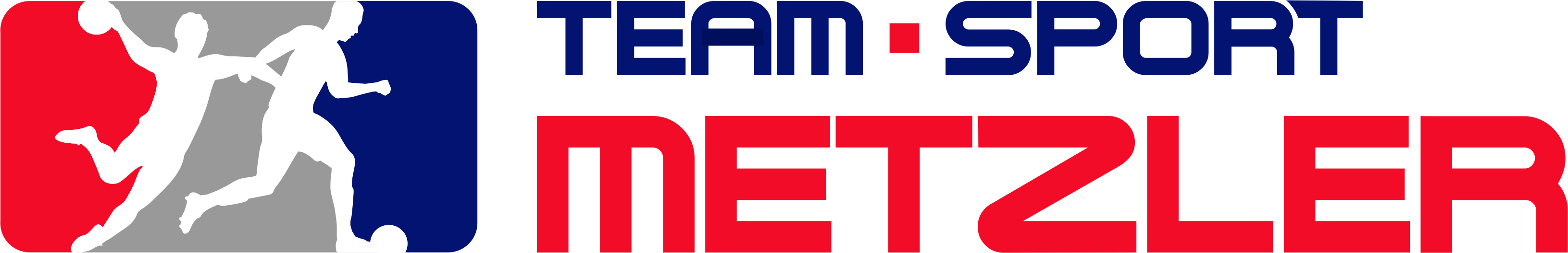 TV 1903 Rott e.V. Logo 2