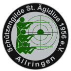 SGI Ailringen Logo