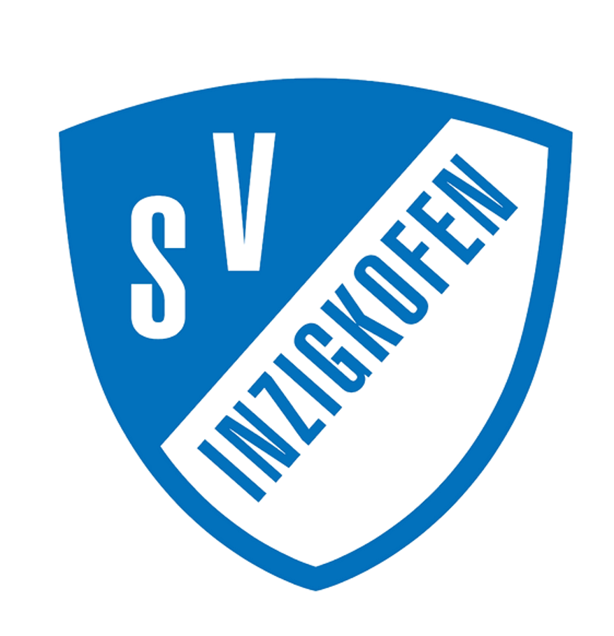 SV Inzigkofen Logo