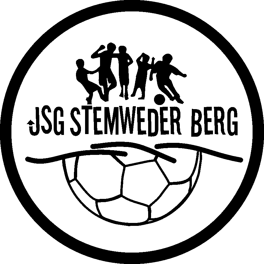 JSG Stemweder Berg Logo