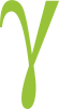 GamMa Logo