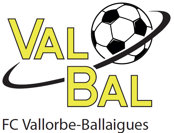 FC Val-Bal Logo
