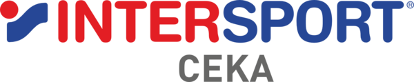 Intersport-Ceka Logo