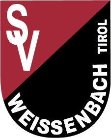 SV WEISSENBACH_ Logo