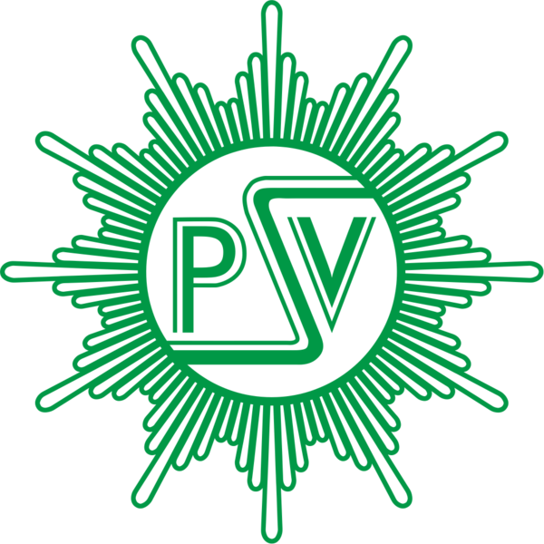 PSV RIBNITZ-DAMGARTEN Logo