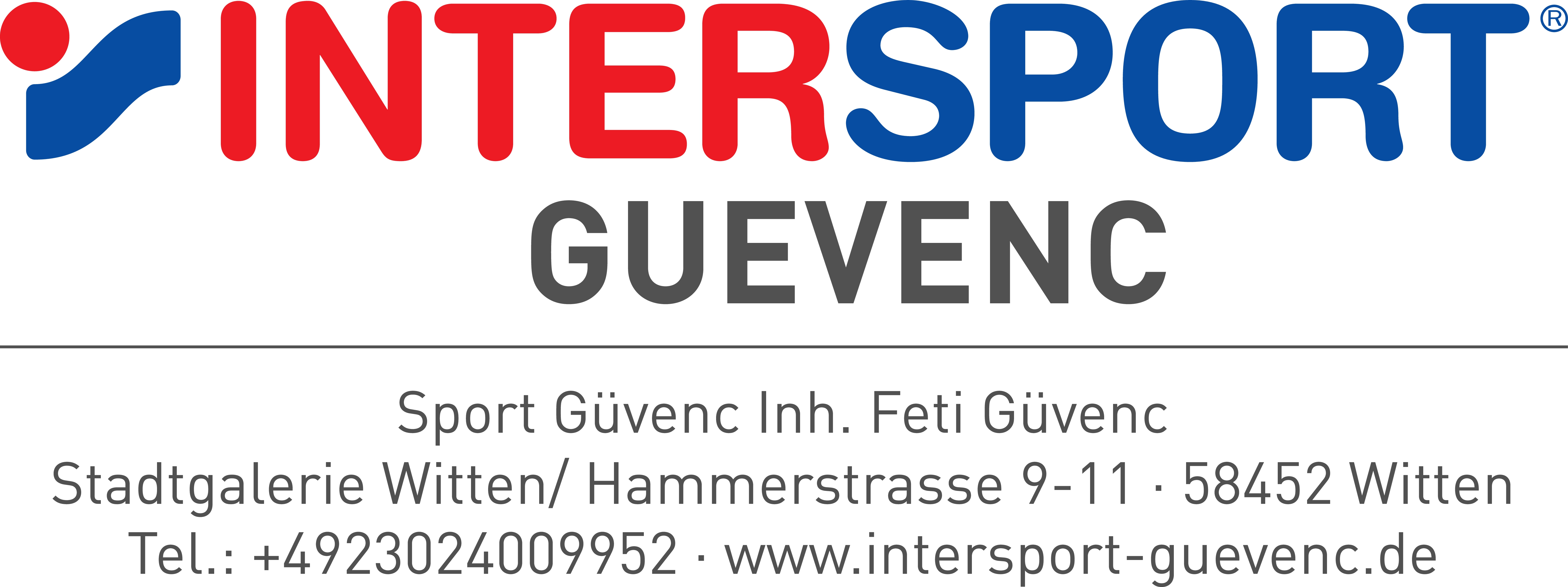 Sport-Union-Annen Logo 2
