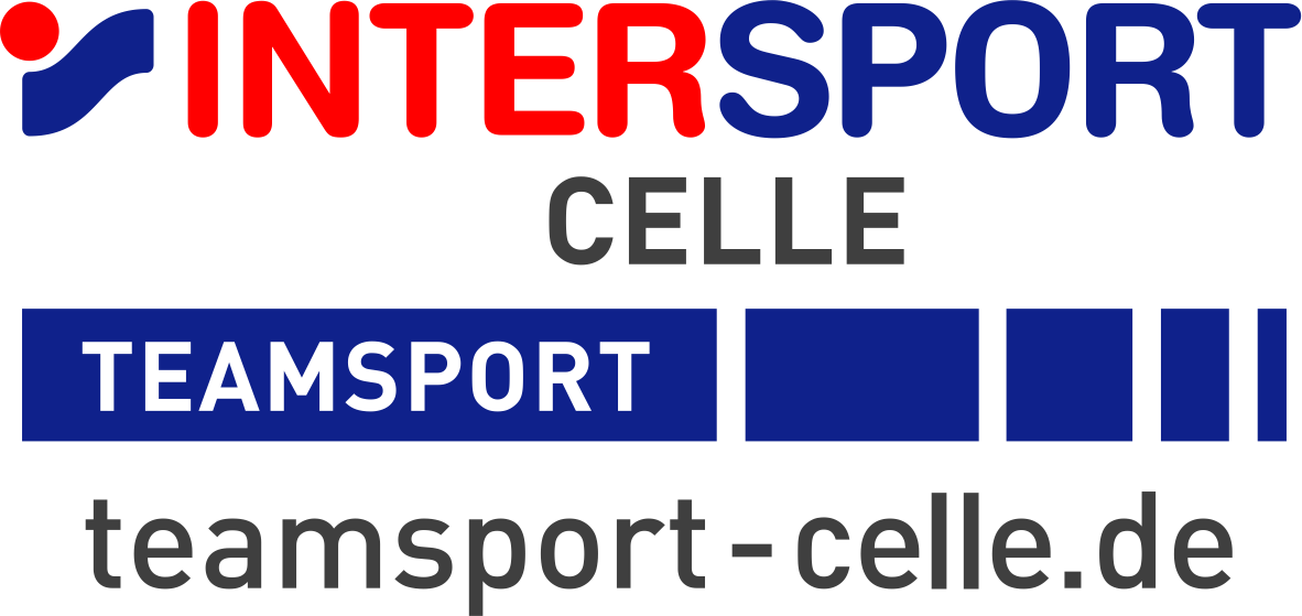 SV Altencelle Logo 2