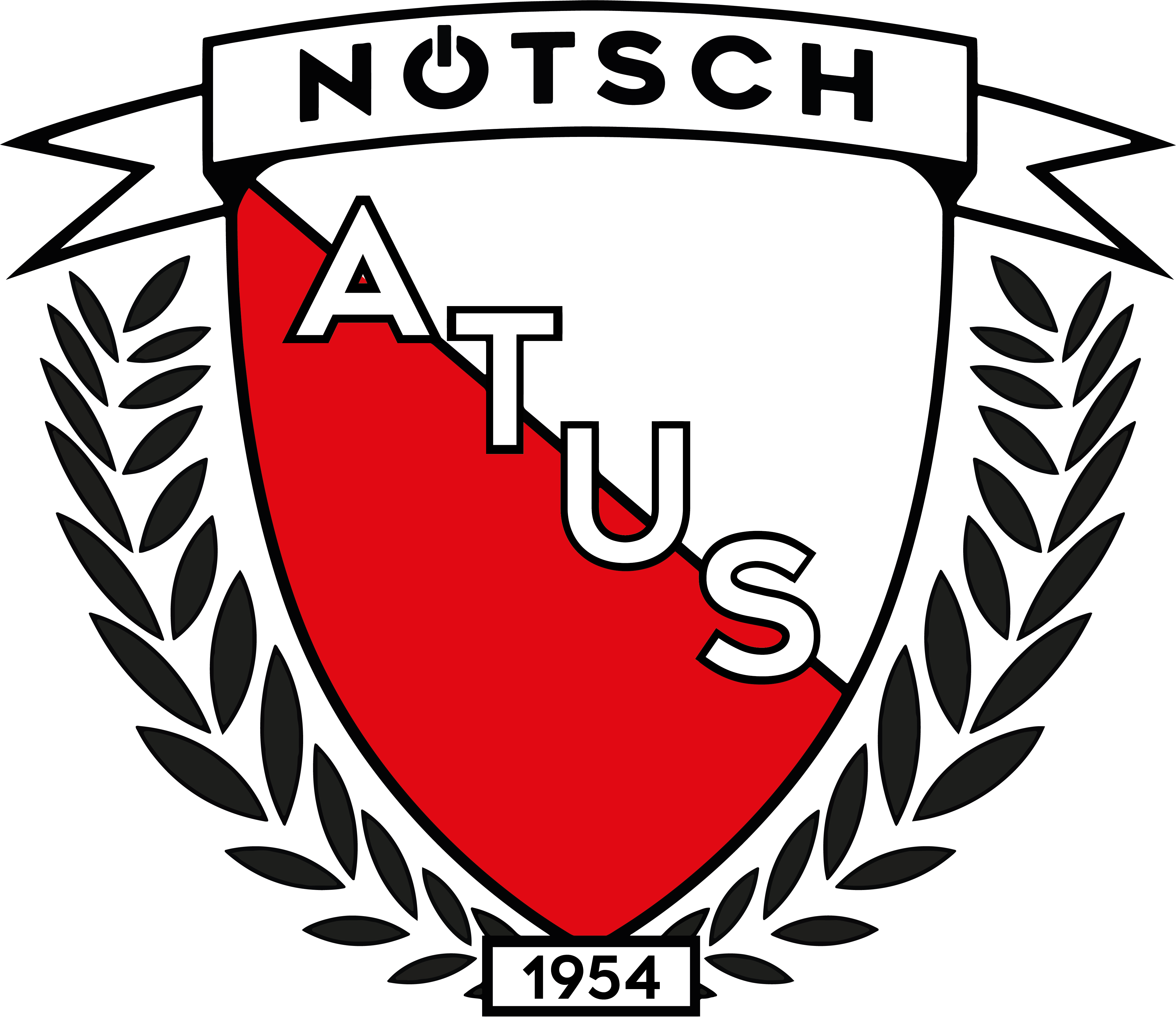SV ARNOLDSTEIN / NÖTSCH Logo 2