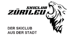 SC ZüriLeu Logo