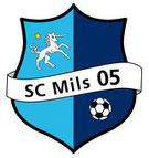 SC MILS 05 Logo