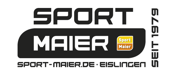 TV JAHN GÖPPINGEN JUGEND Logo 2