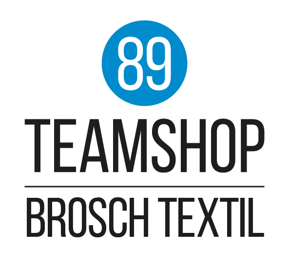 JAKO Fußballcamp 2026 TSV Sasel Logo 2