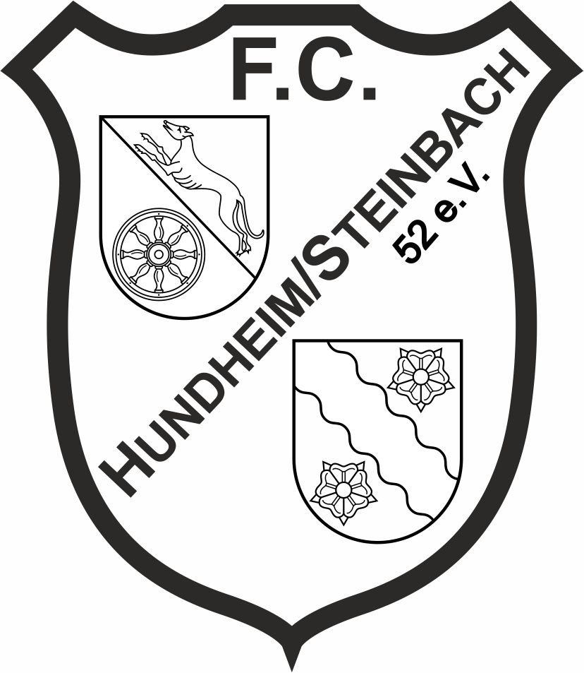 FC Hundheim-Steinbach Logo