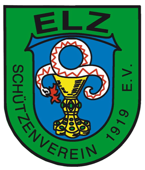 Schützenverein Elz Logo