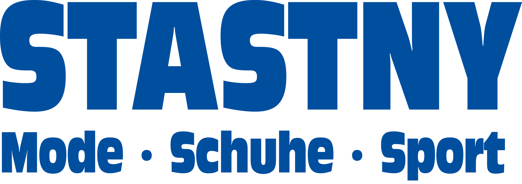 1. Karate-Dojo Untermerzbach Ufr. 1975 Logo 2