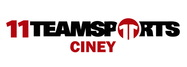 RBC CINEY Logo 2