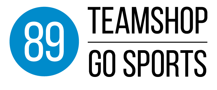 Grund- und Realschule St. Bernhard Logo 2