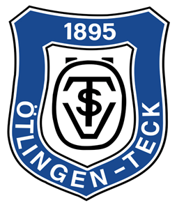 RSG Ötlingen Logo