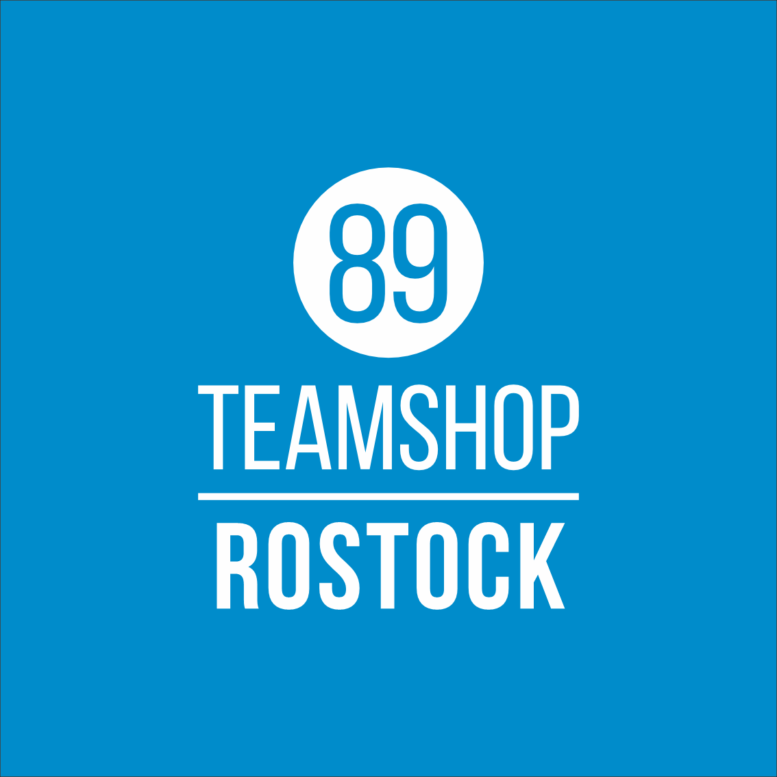 SV Gelbensander Grashopper Logo 2