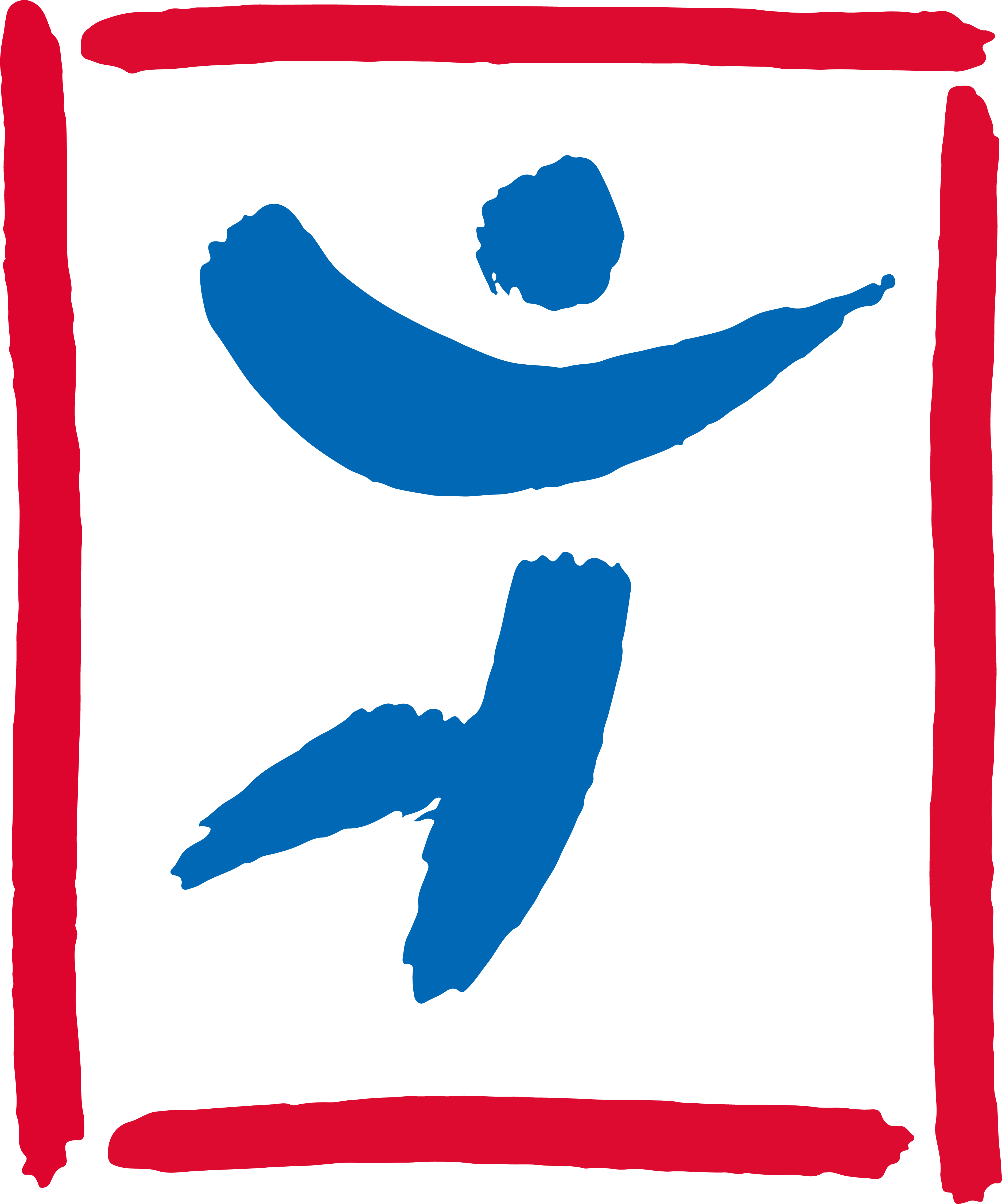 TUS Gottmadingen Logo