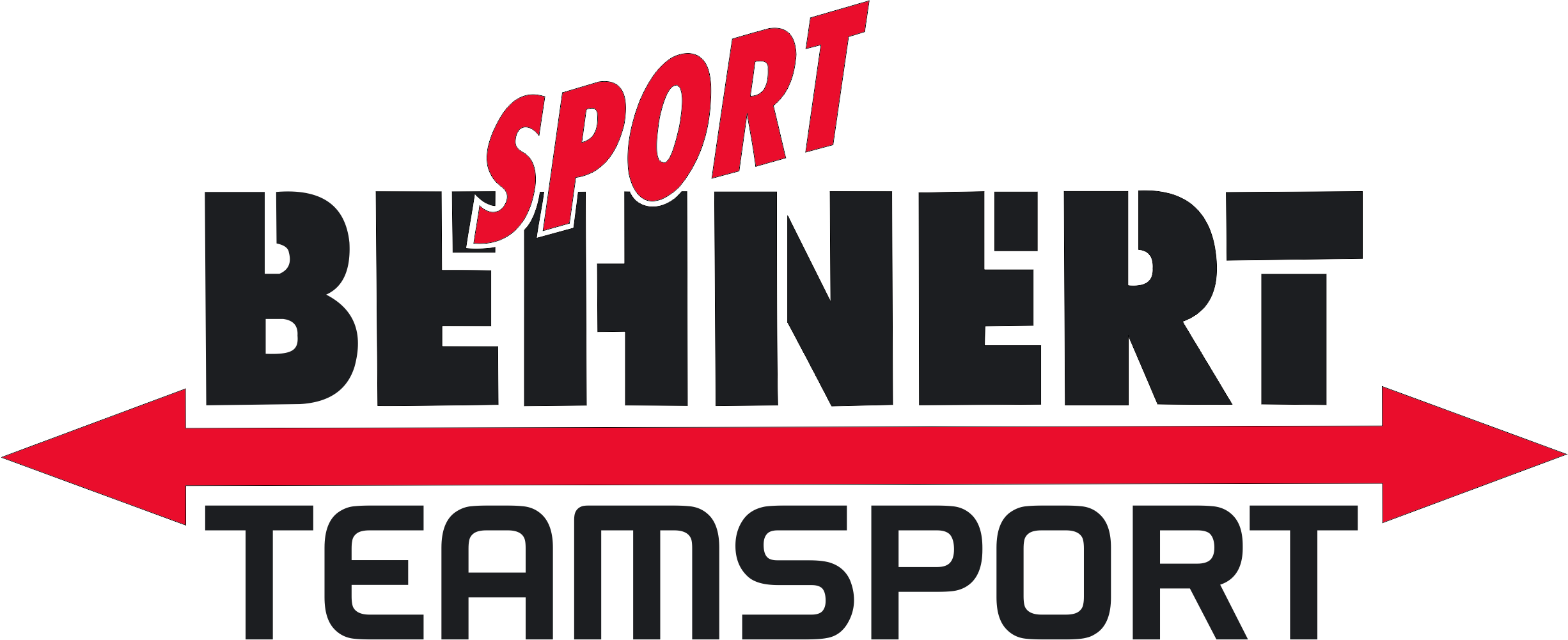 TTC Oberhausen Logo 2