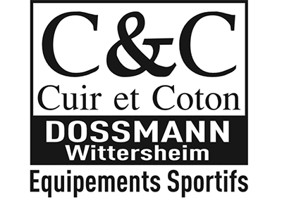 ALLIANCE BASSE ZORN Logo 2