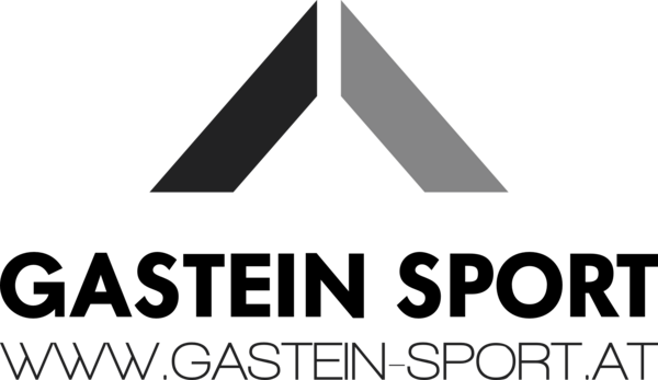 Handball Gastein Logo 2