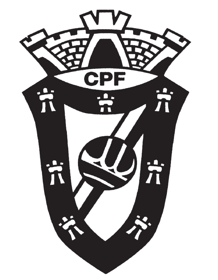 FC Portugiesen Freiburg Logo