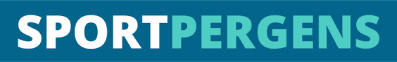 Special-Fly e.V. Logo 2