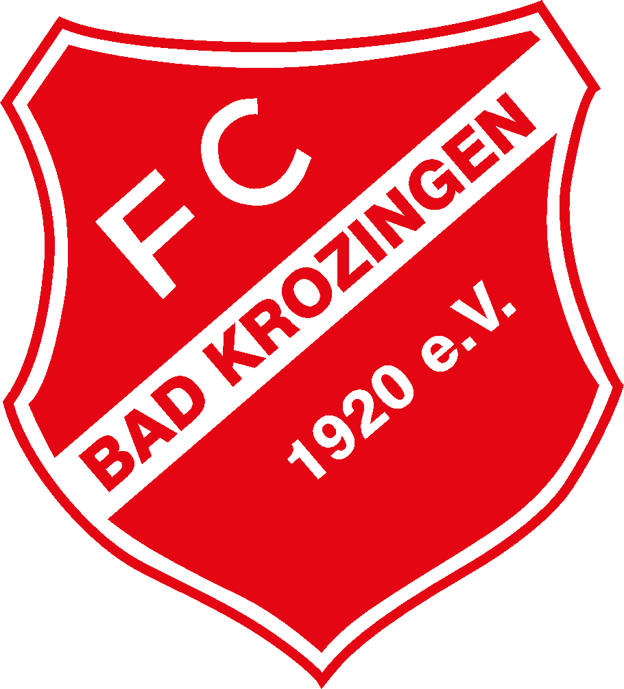 FC Bad Krozingen Logo