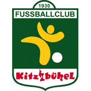 FC  Eurotours Kitzbühel Logo