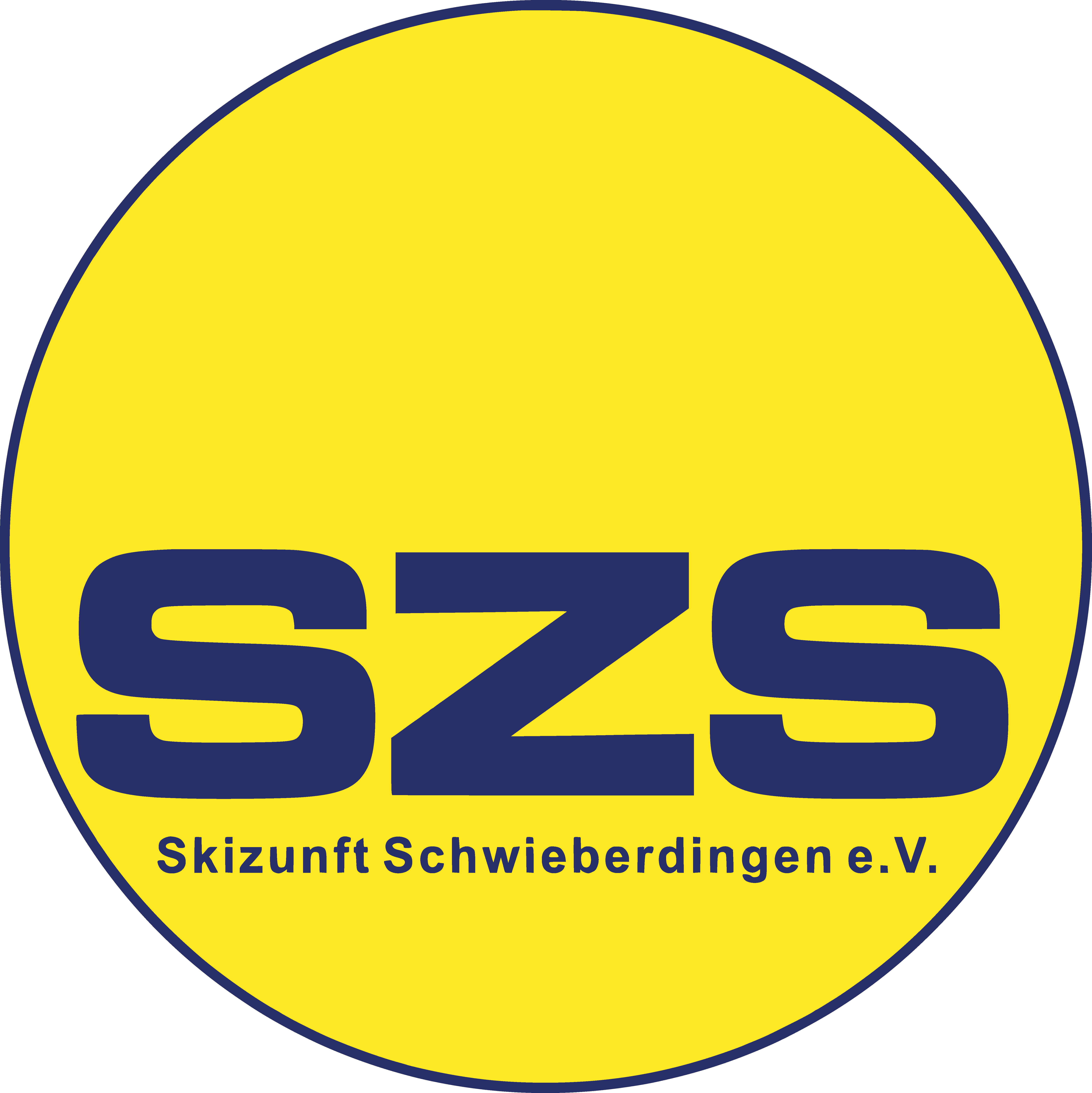 szs-sports Logo